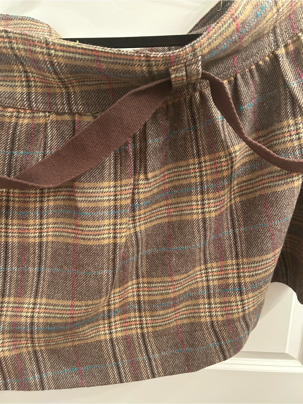 RARE! Zara cape and skirt ASO Blair Waldorf - Picture 13 of 16